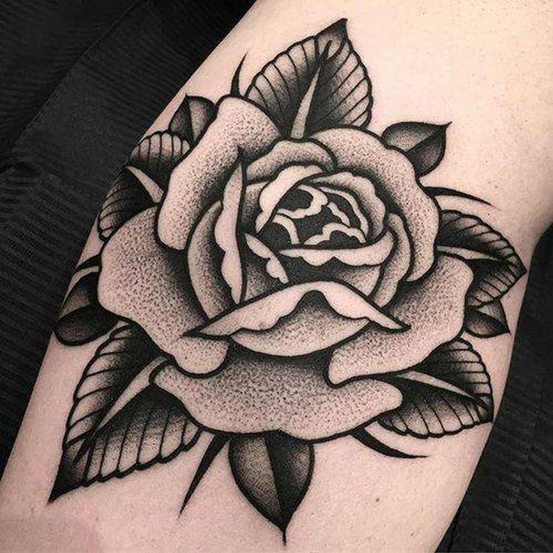 Tatuagens 