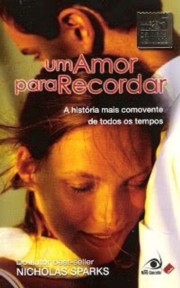 Filme