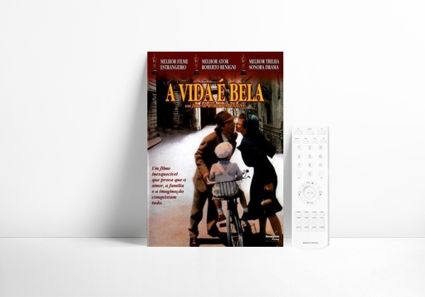 Filme 