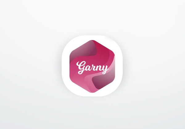App de organizar feed