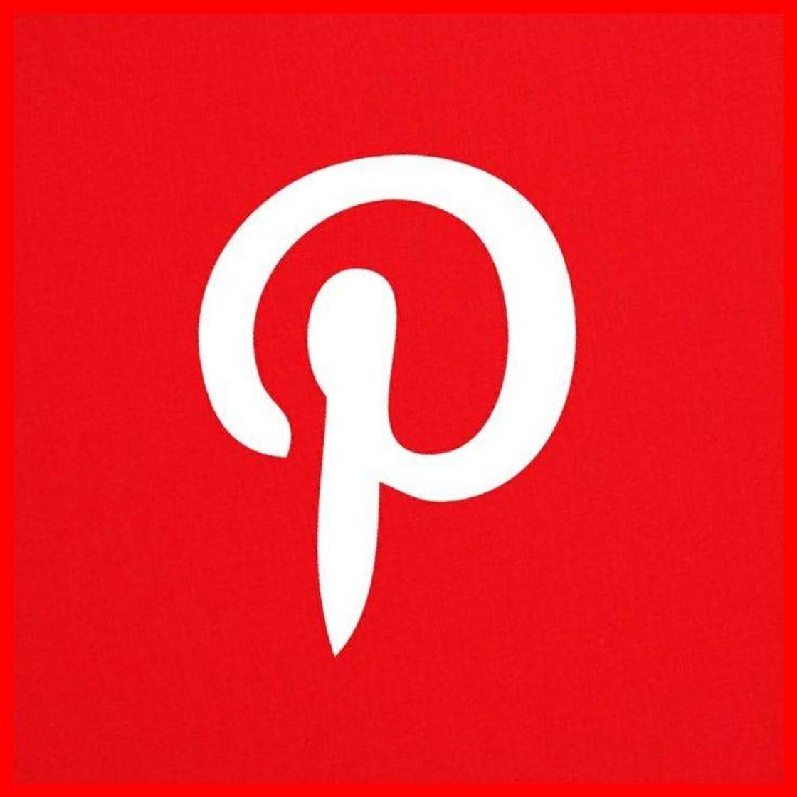 Moda App pinterest 