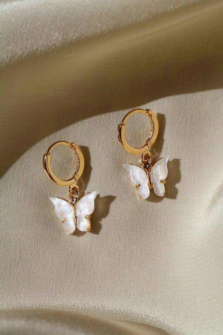 Fashion Earrings