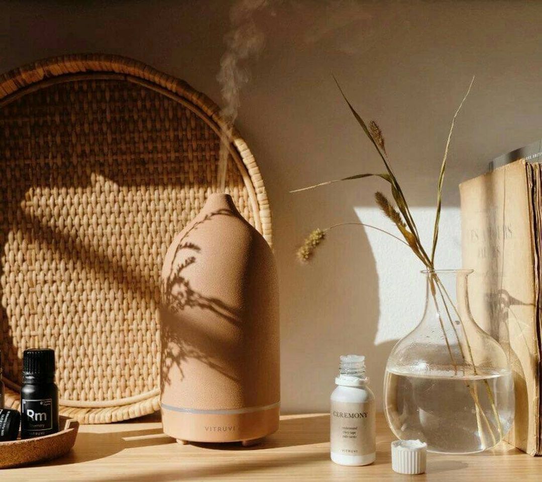 Producto Oil Diffuser