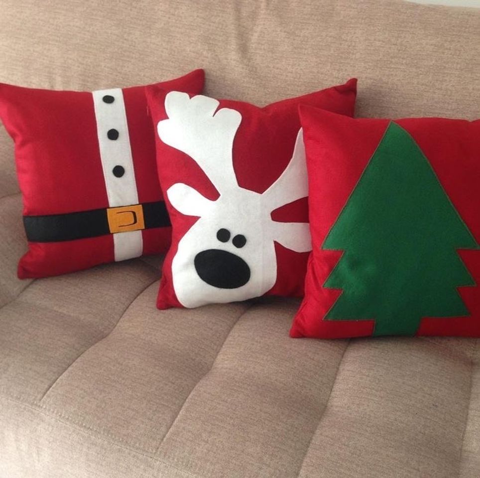 Social Natal