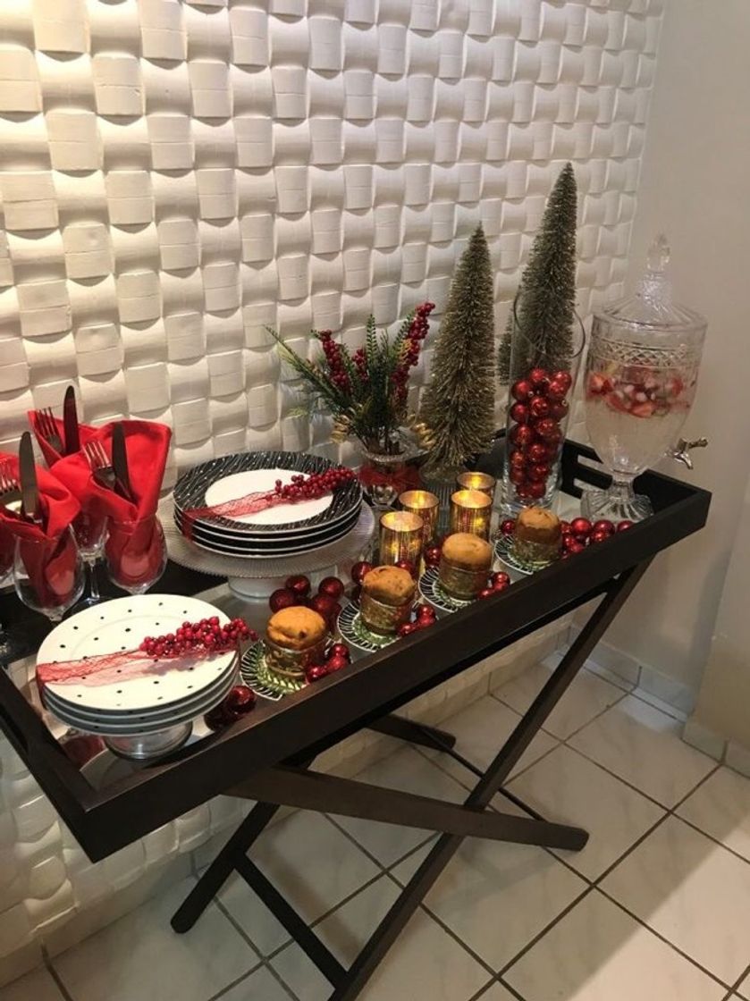 Social Natal
