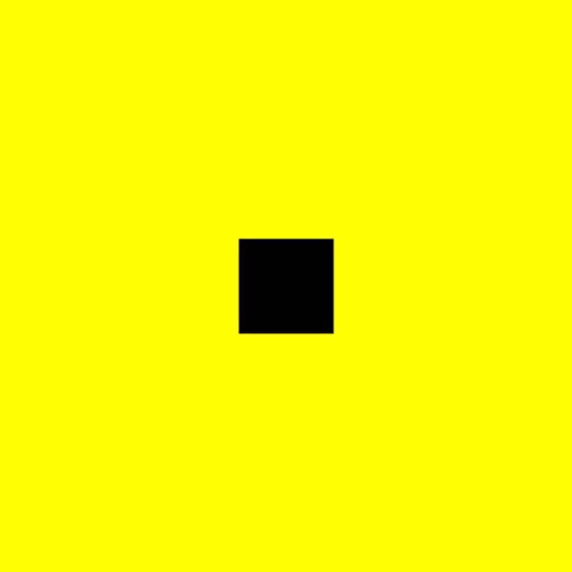 App yellow (game)