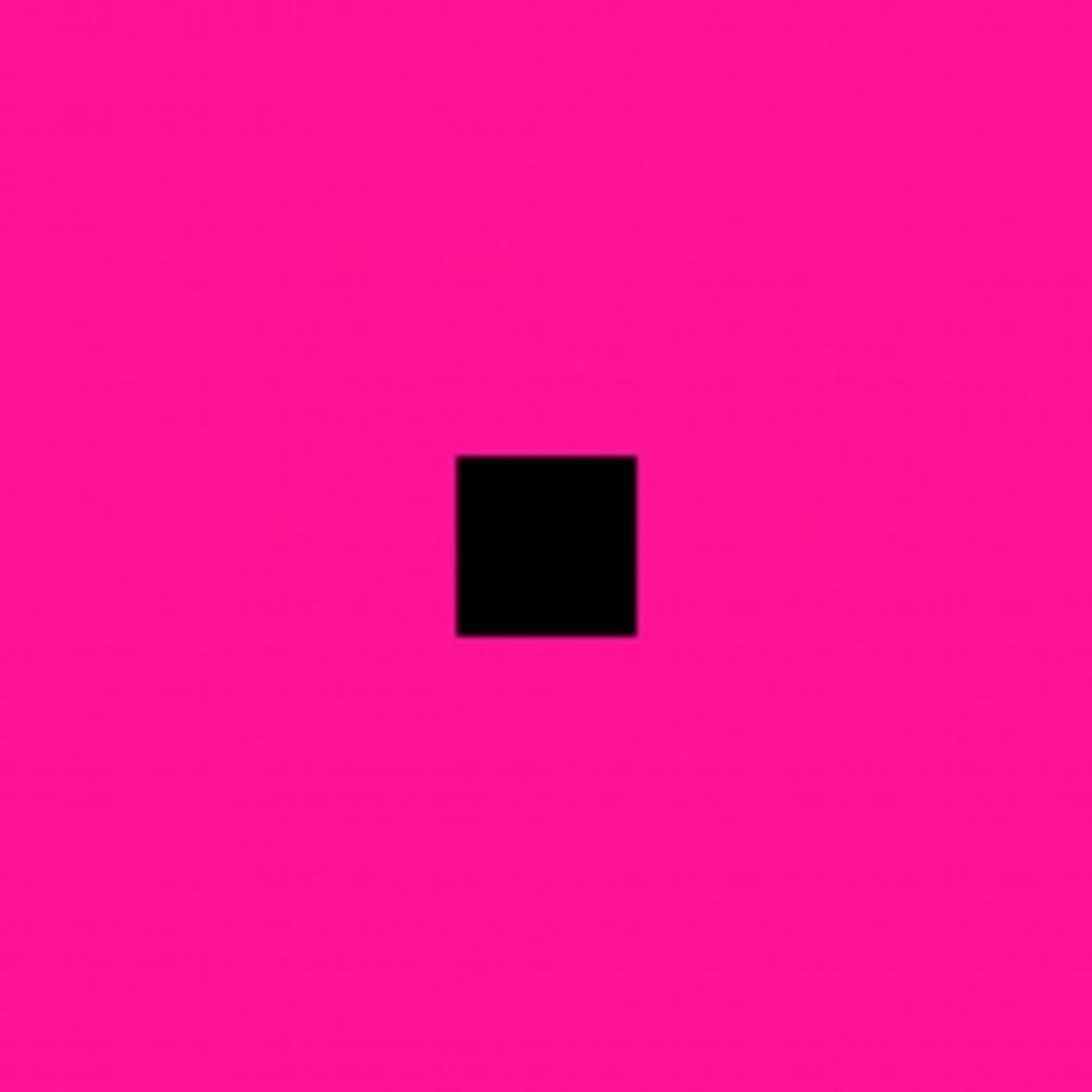 App pink (game)