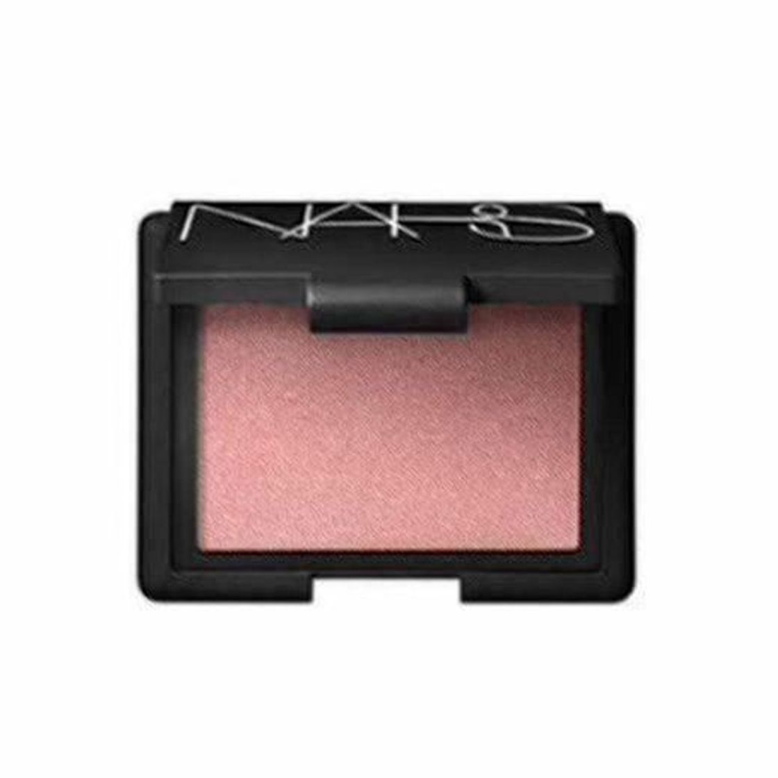 Belleza Nars Blush