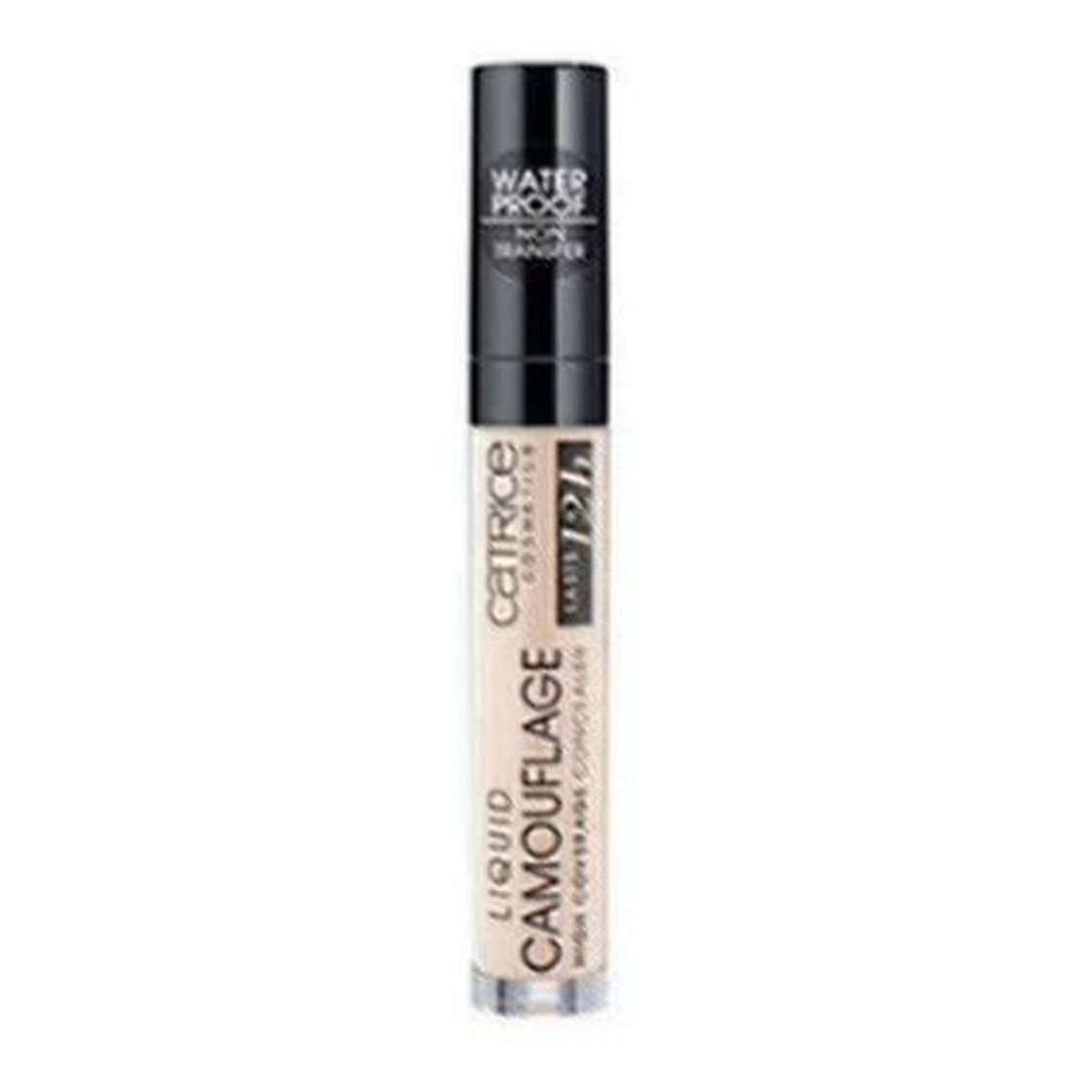 Beauty Corrector Catrice Liquid Camouflage