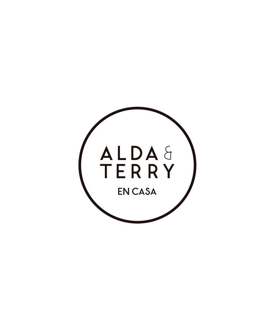 Social Alda & Terry – Catering, eventos, bodas, flores, …