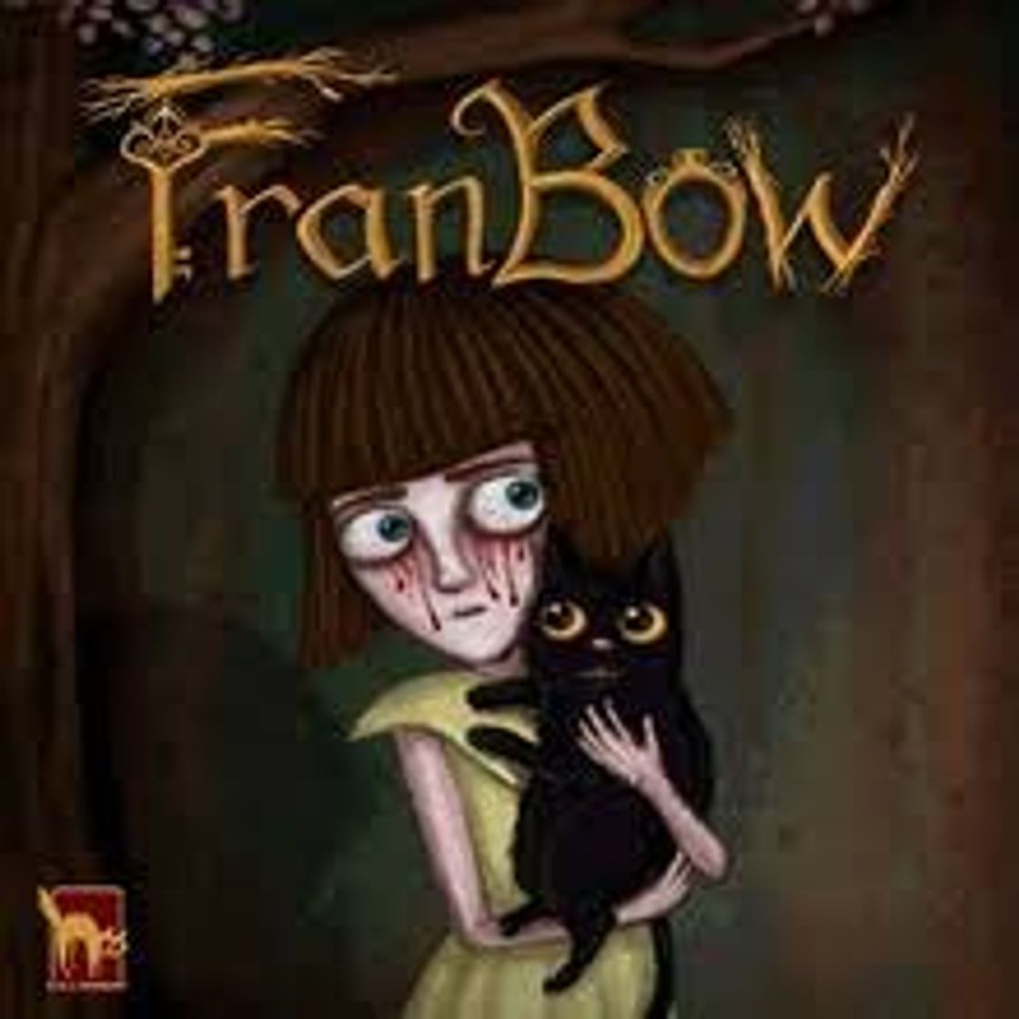 Videojuegos Franbow 