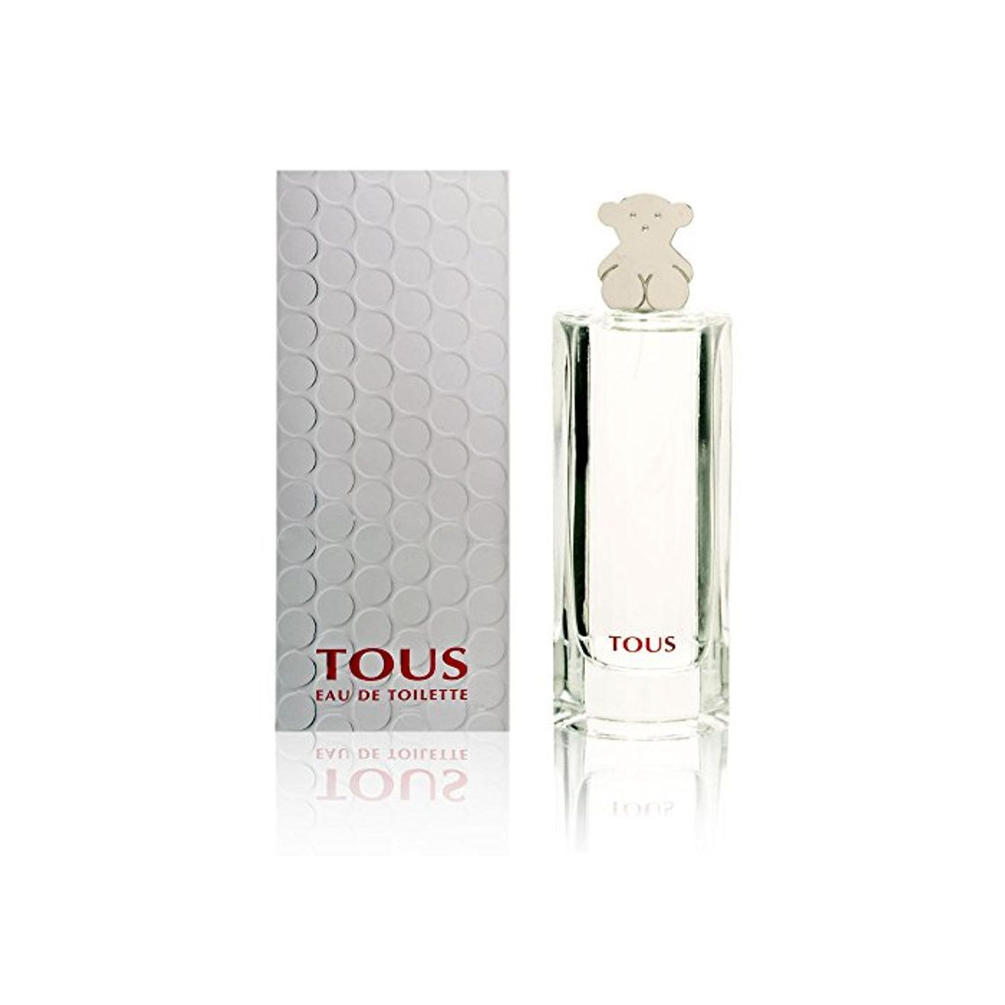 Social Tous Baby
