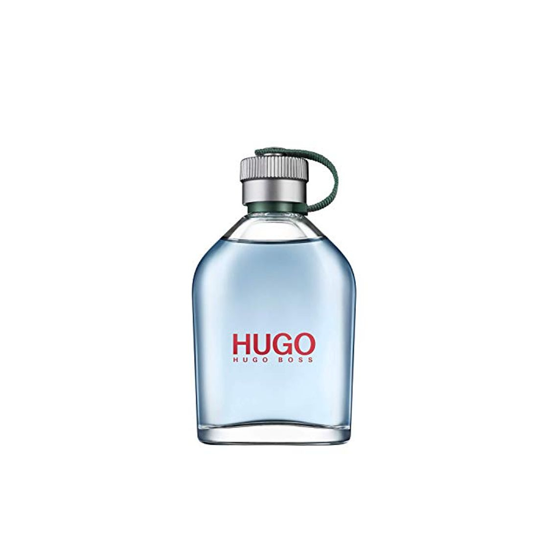 Social Hugo Boss 38080