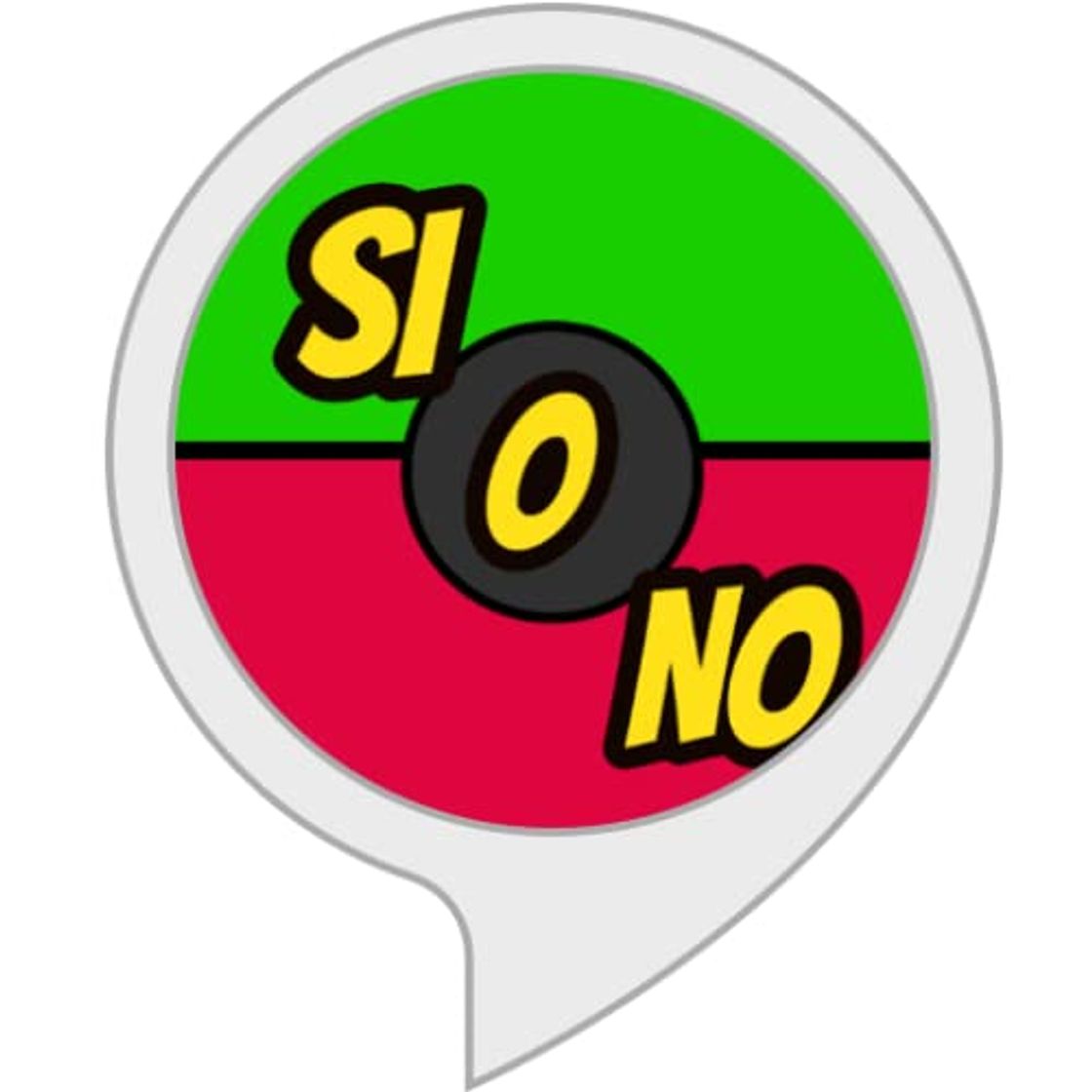 Social Si o No