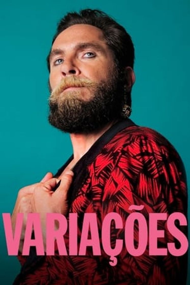 Movie Variações