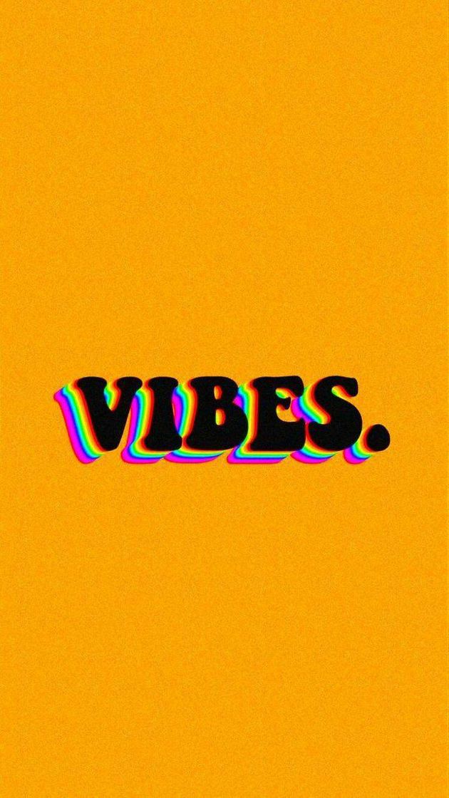 Social WALLPAPER