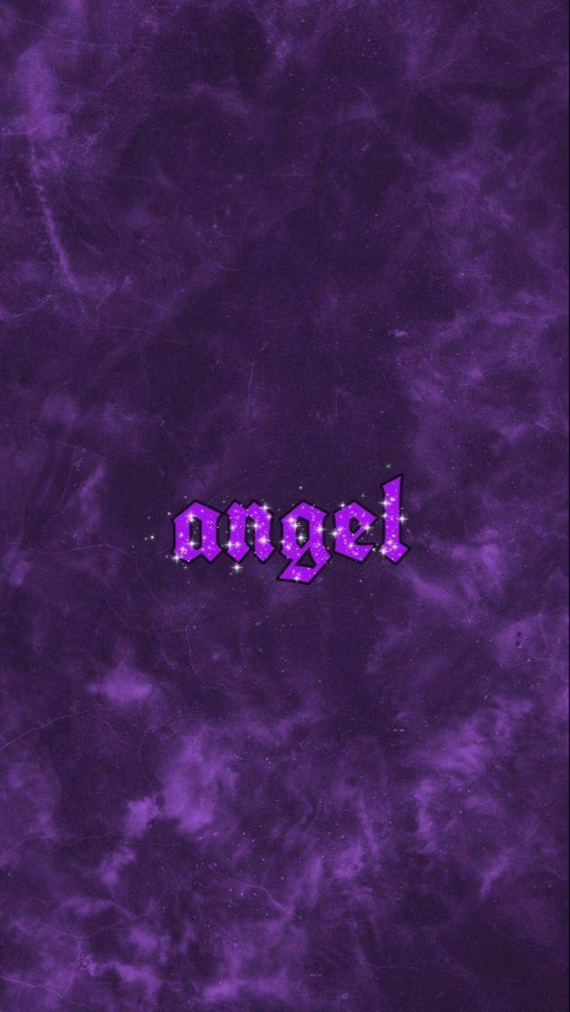 Social WALLPAPER
