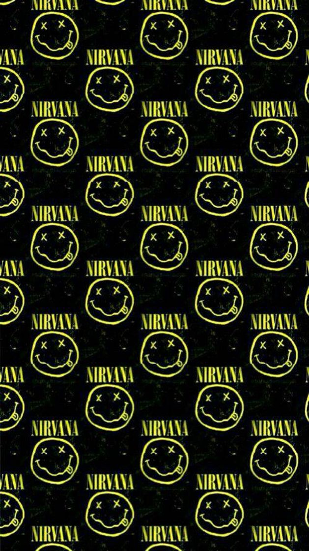 Social WALLPAPER