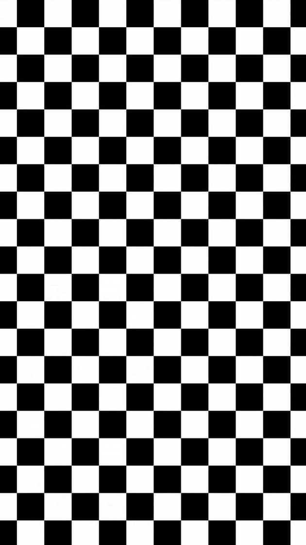 Social WALLPAPER