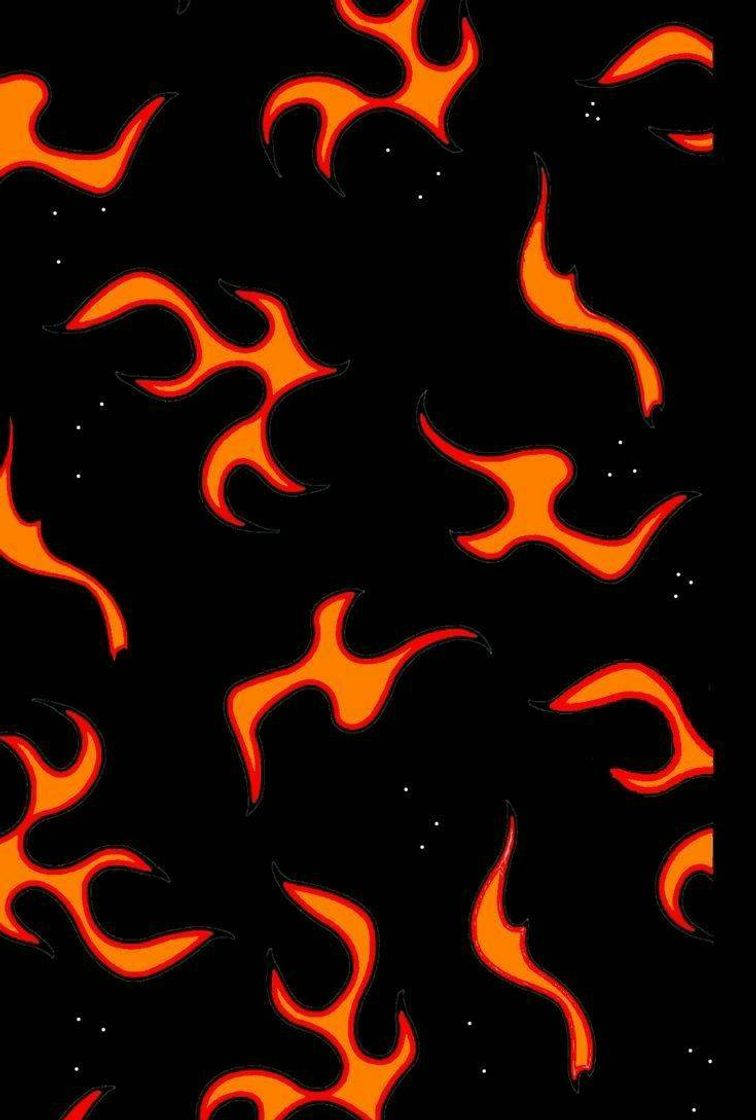 Social WALLPAPER