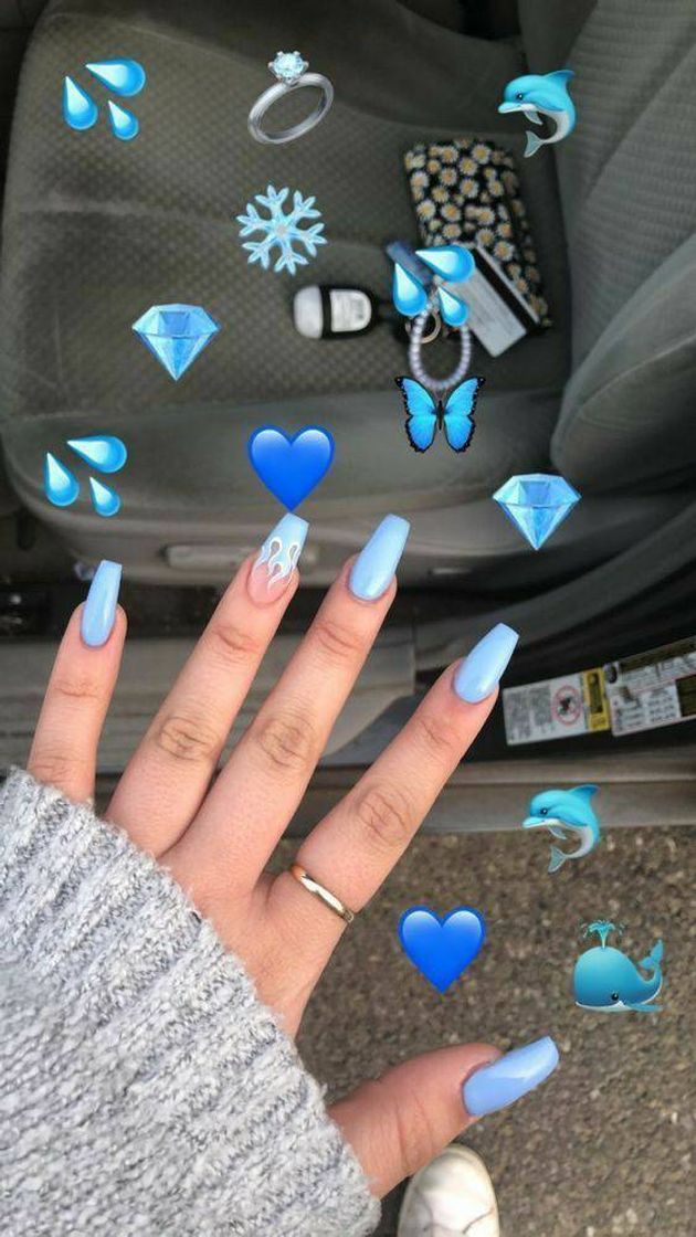 Social UNHAS