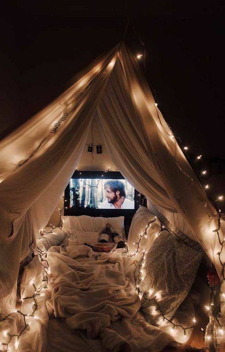 Social FESTA DO PIJAMA