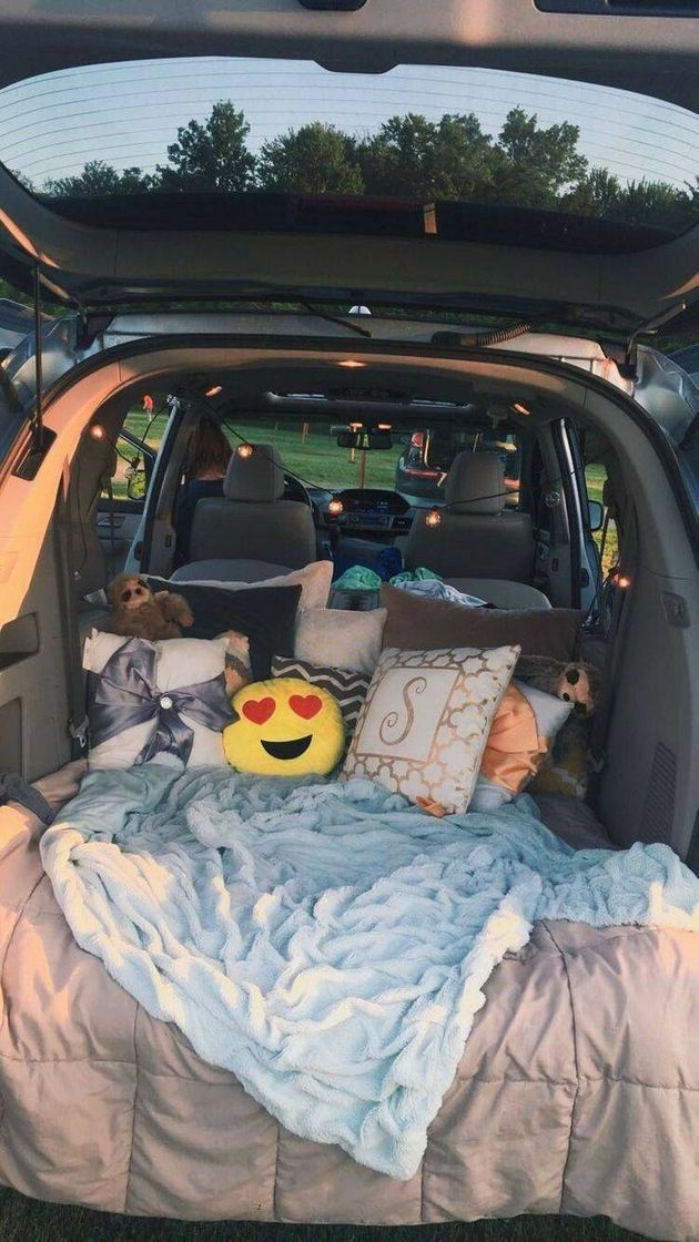 Social FESTA DO PIJAMA