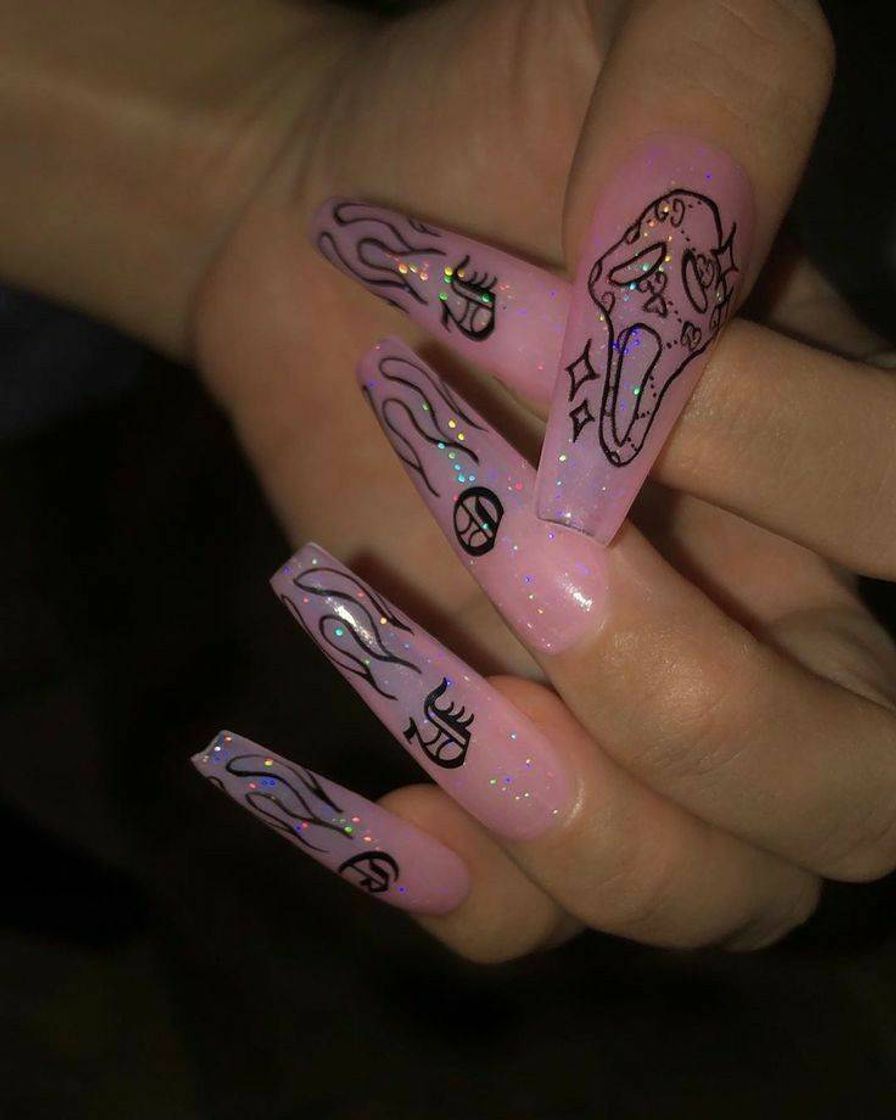 Moda UNHAS