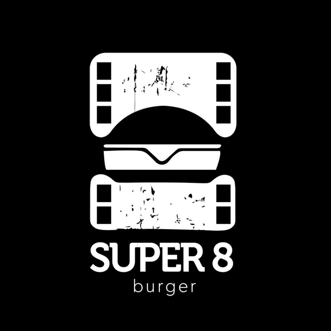 Restaurants Super 8 Burger