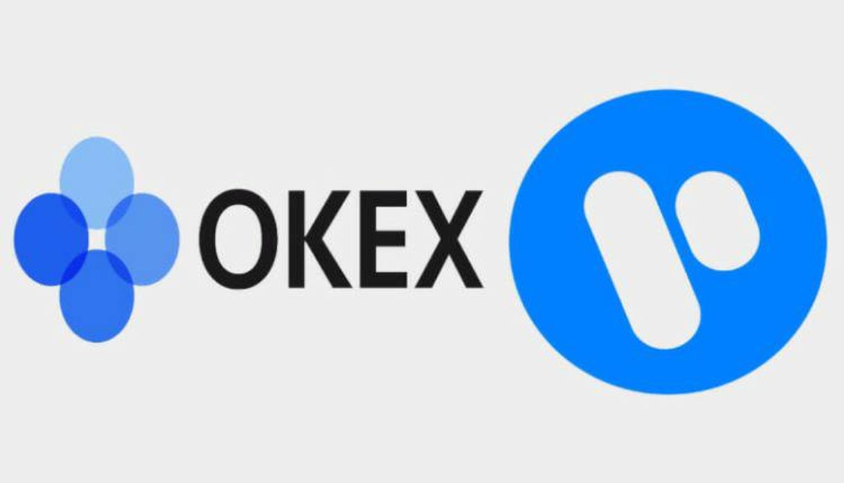 Fashion Okex