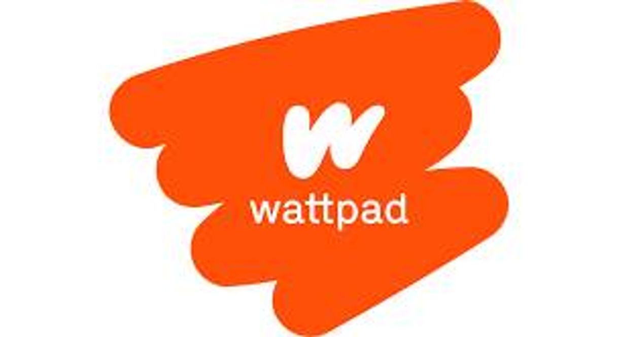 Fashion WATTPAD. Todo ilimitado.