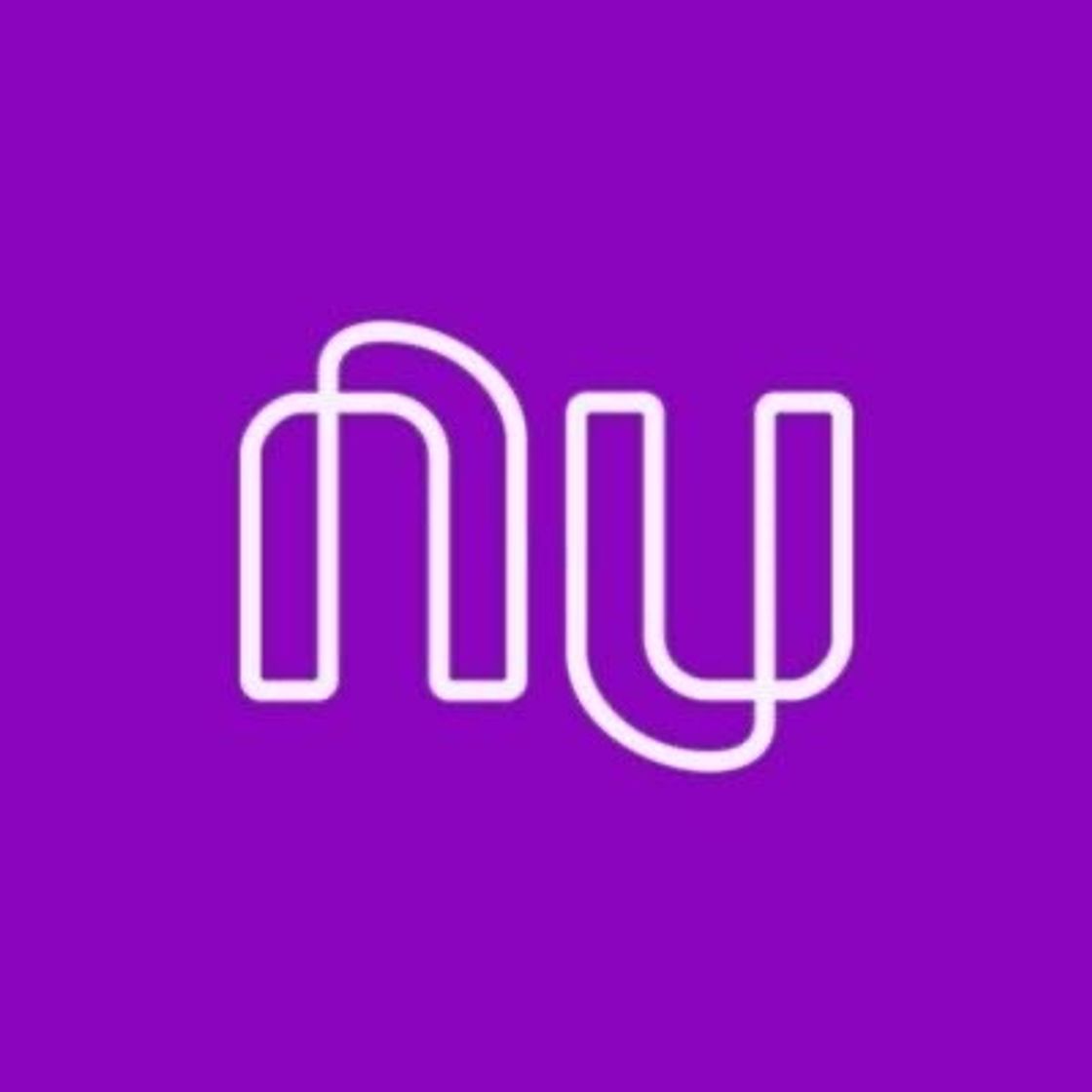 Banco Nubank 