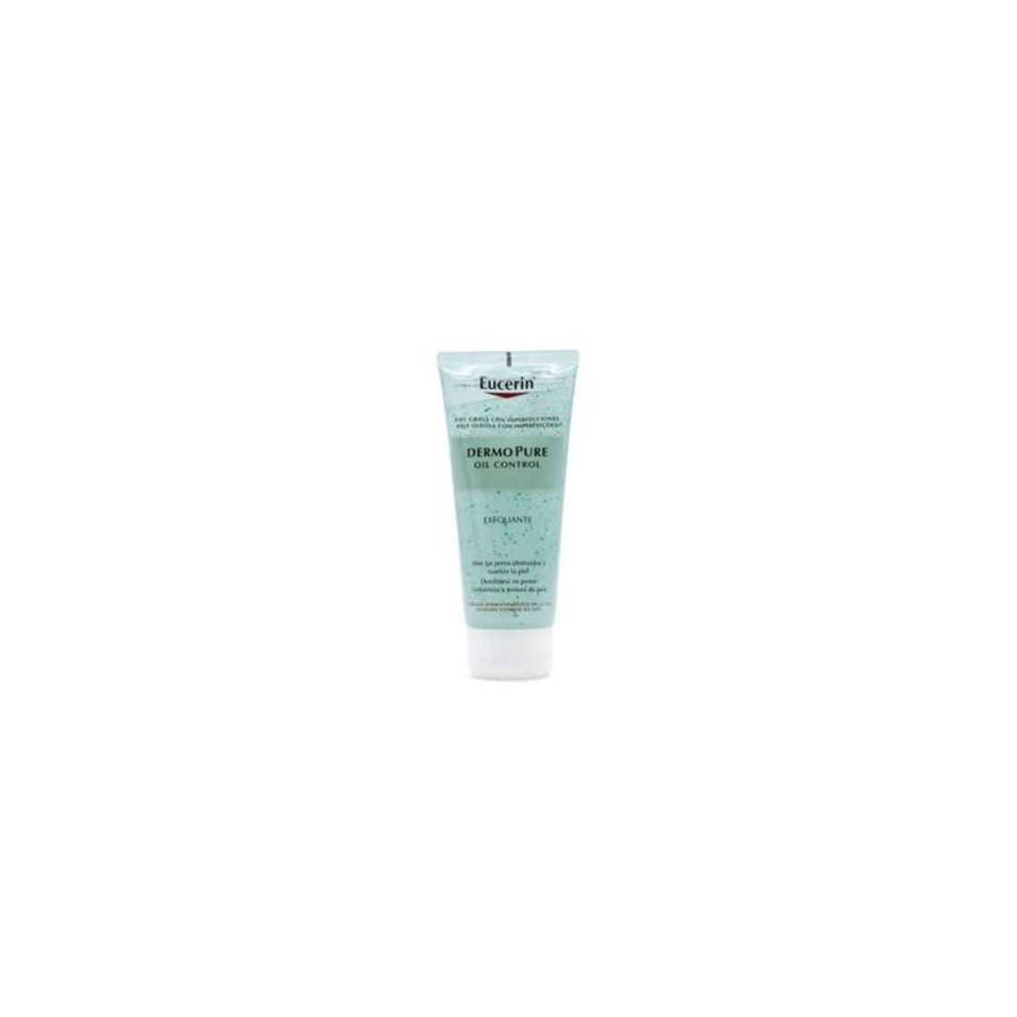 Products Beiersdorf(Eucerin) Exfoliante Corporal