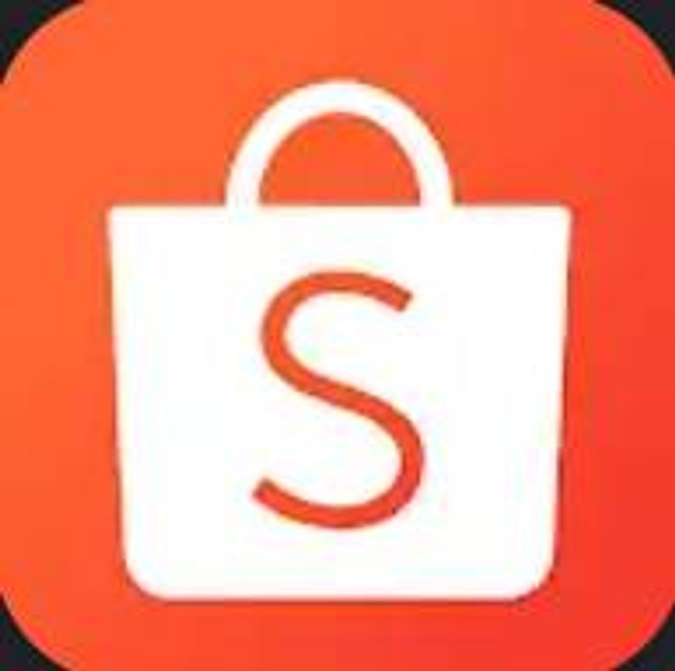 App Shopee