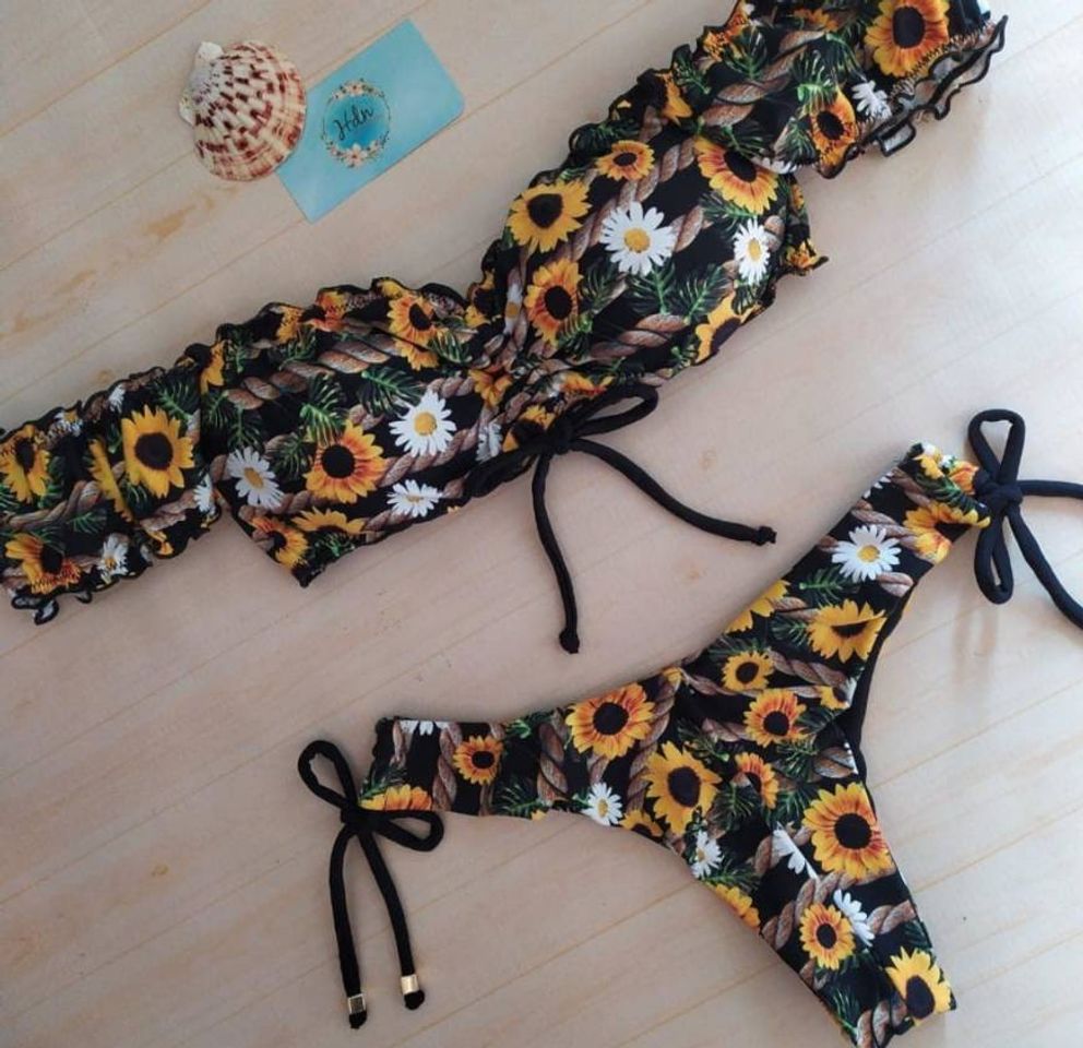 Moda UMIPUBO Bikini Mujer Dos Piezas Ropa con Estampado de Lunares Push-Up Traje