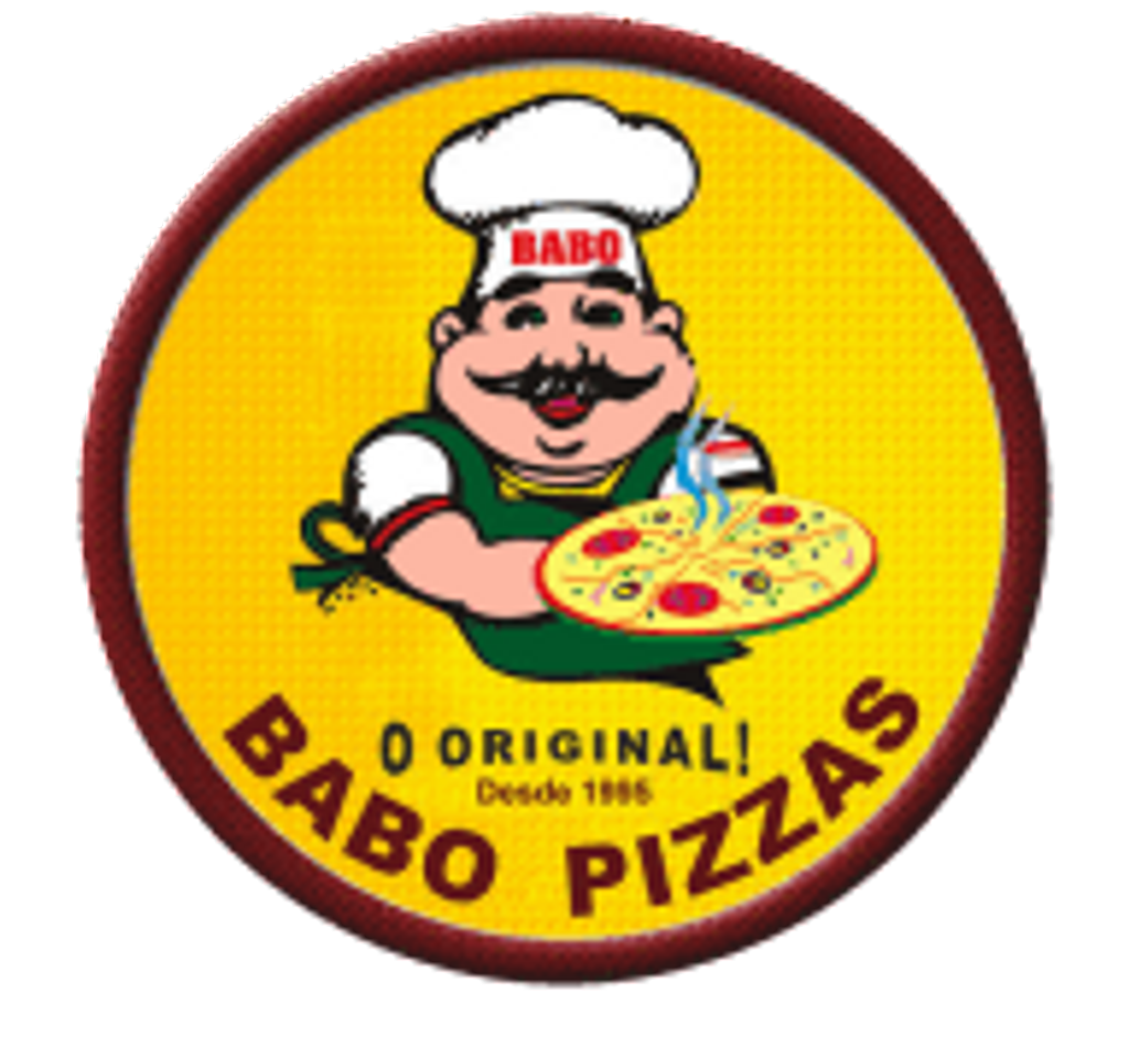 Restaurants Babo Pizzas