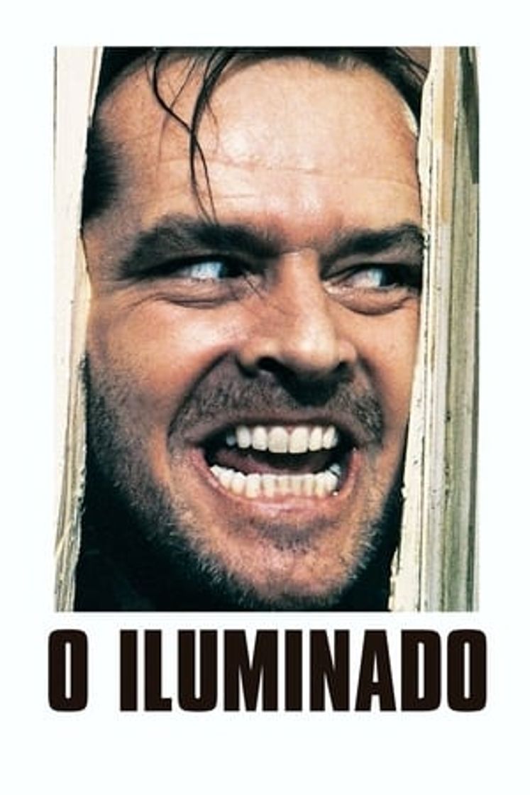 El resplandor