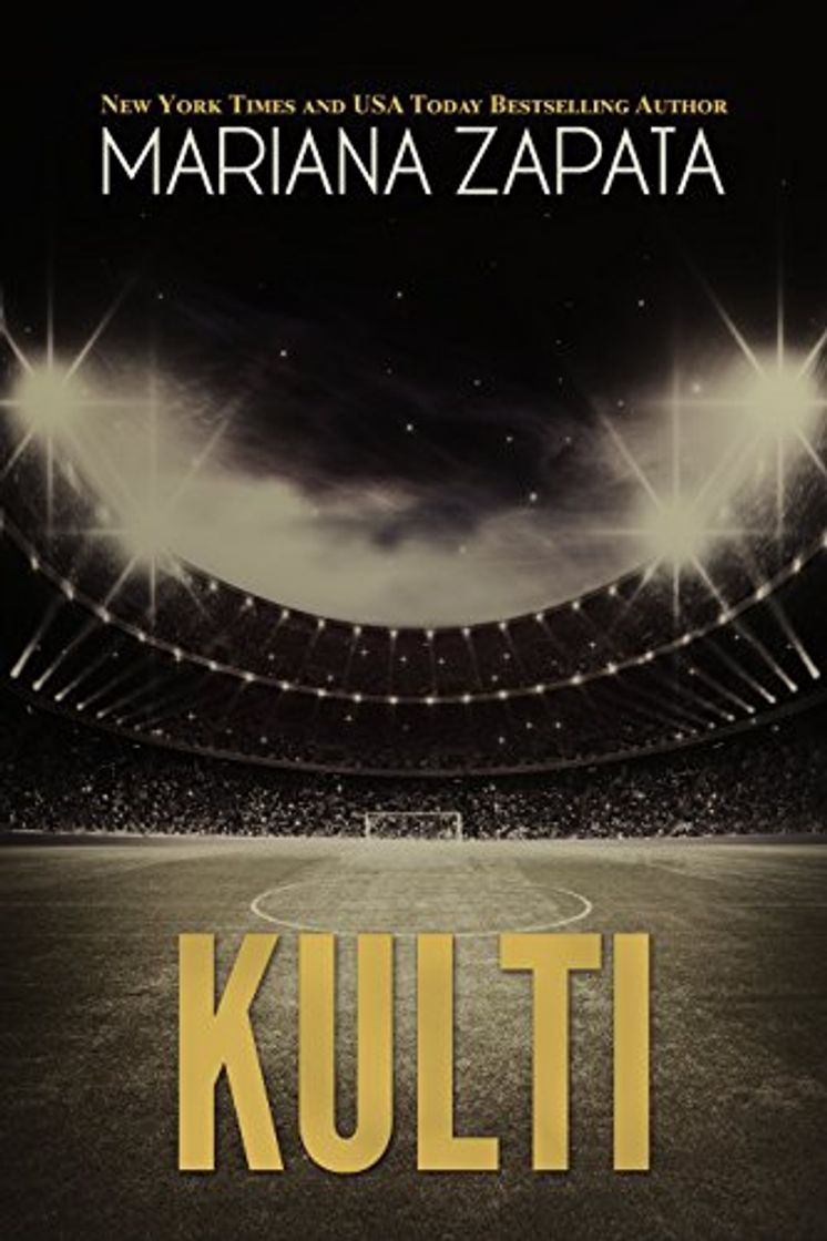 Book Kulti