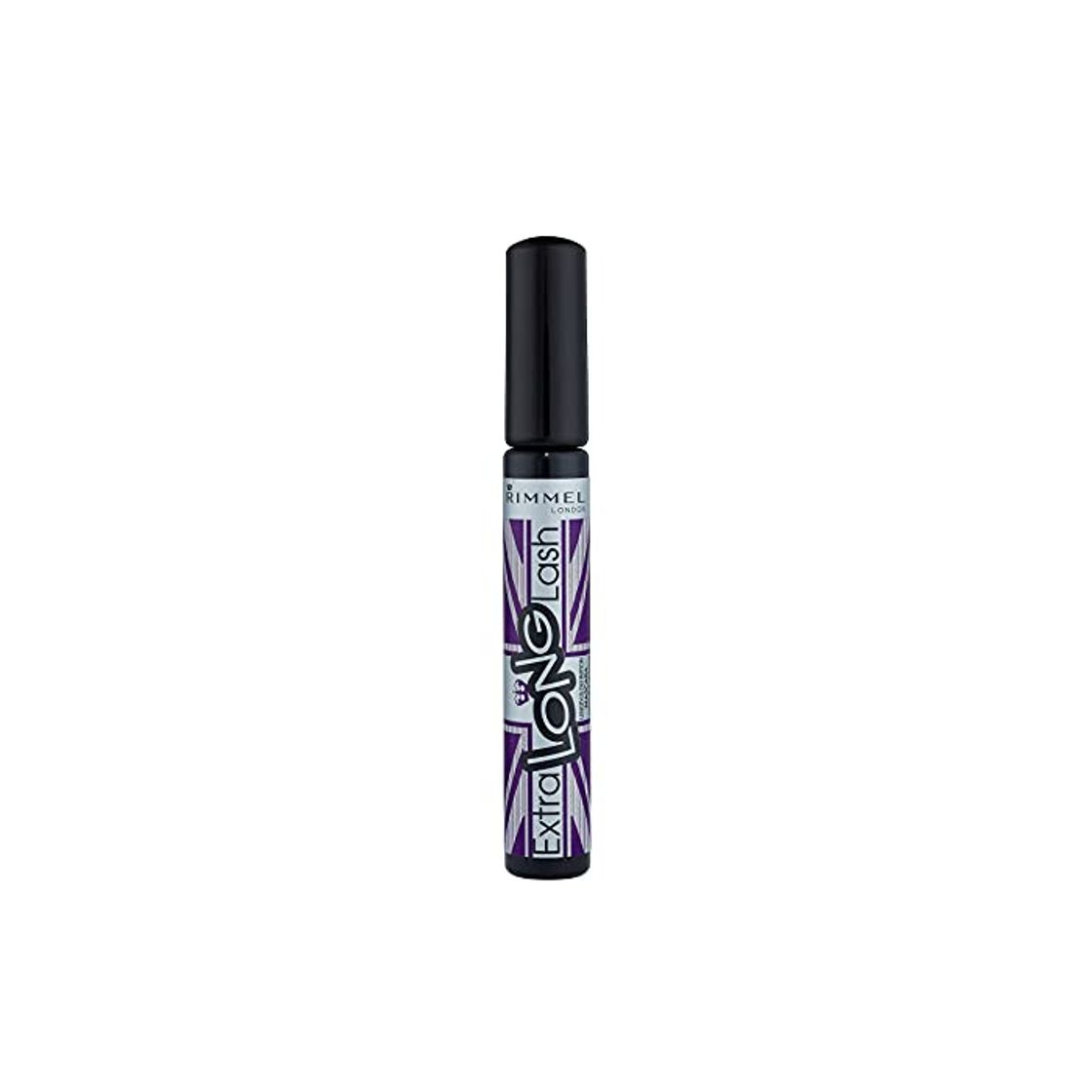 Products Rimmel Extra Long Lash Mascara Wydłużający Tusz do rzęs