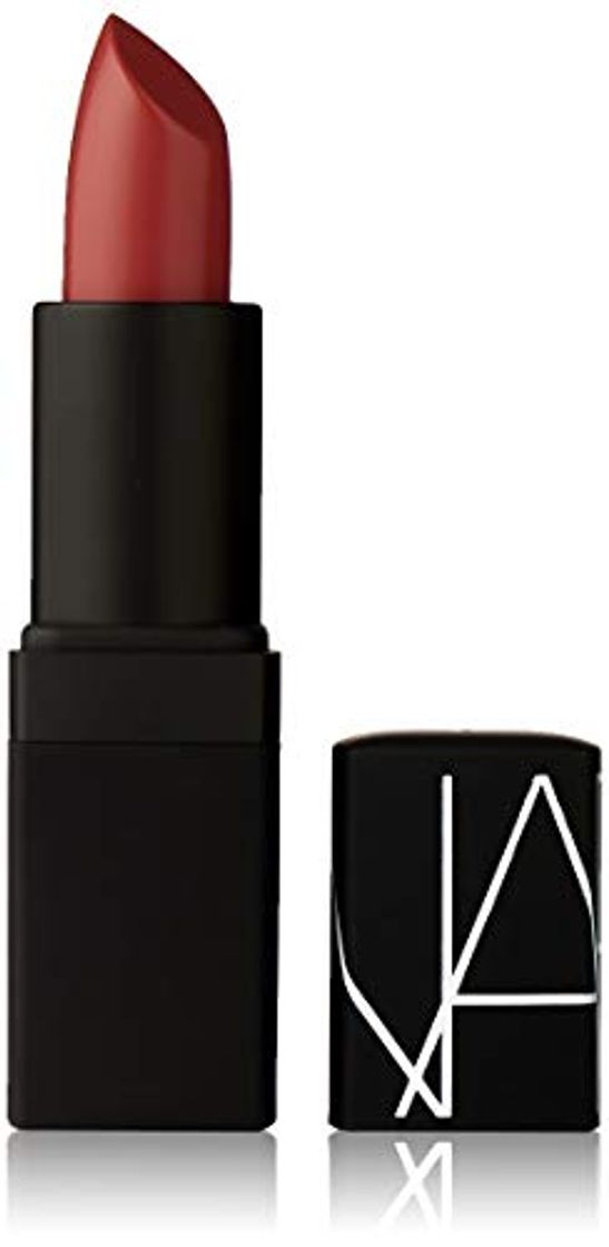 Beauty NARS Lipstick - Dolce Vita