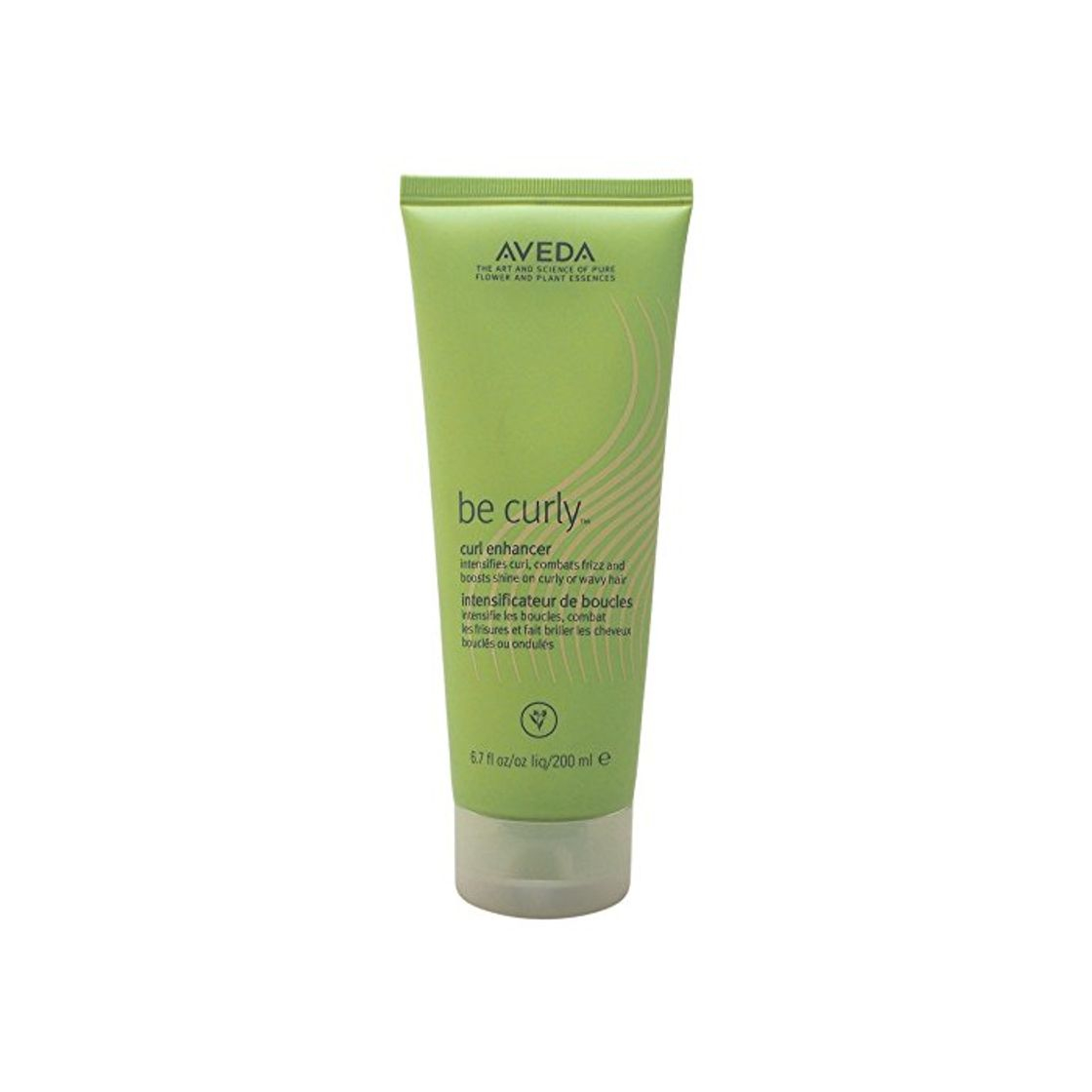 Beauty Aveda 50444 - Loción para el pelo