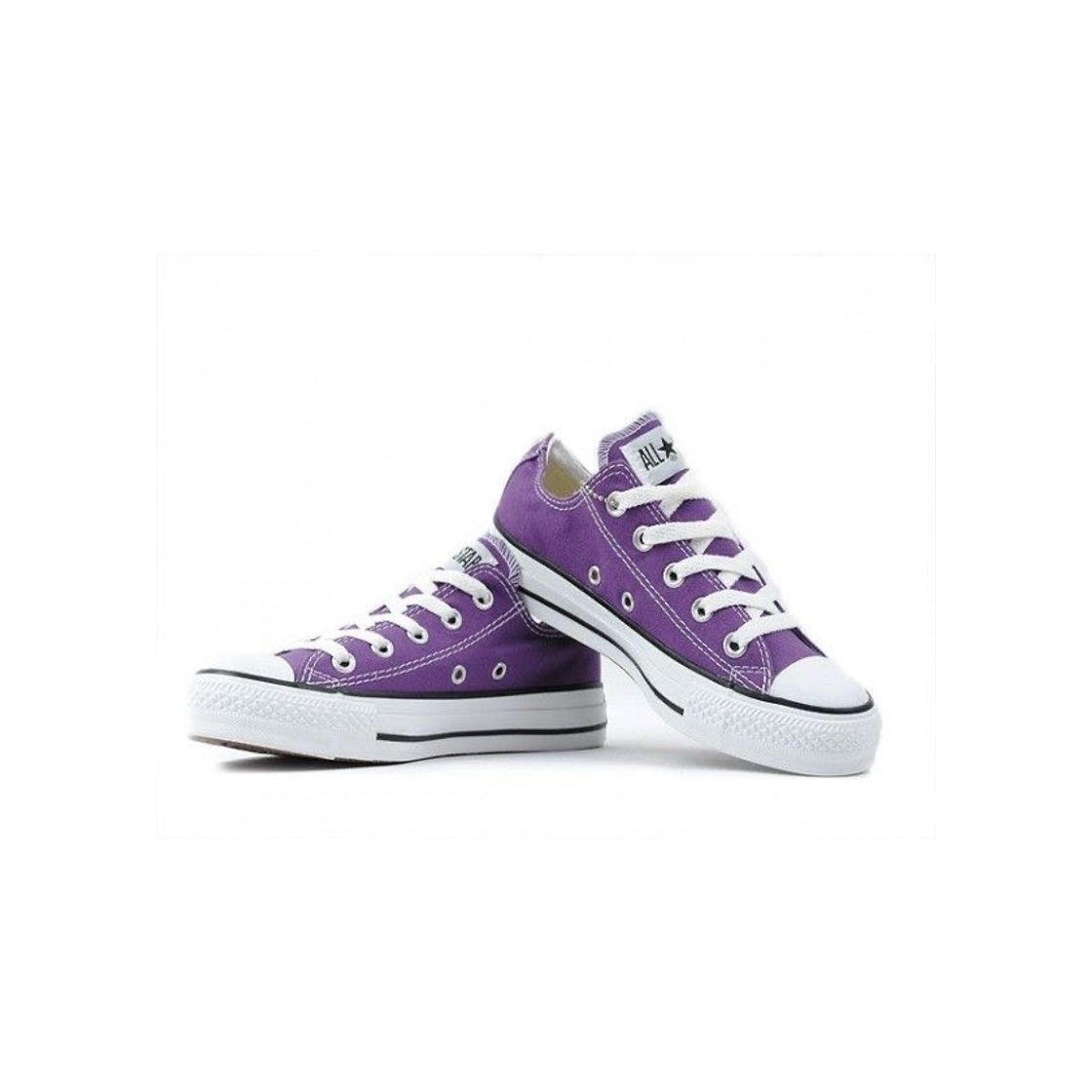 Fashion Converse 