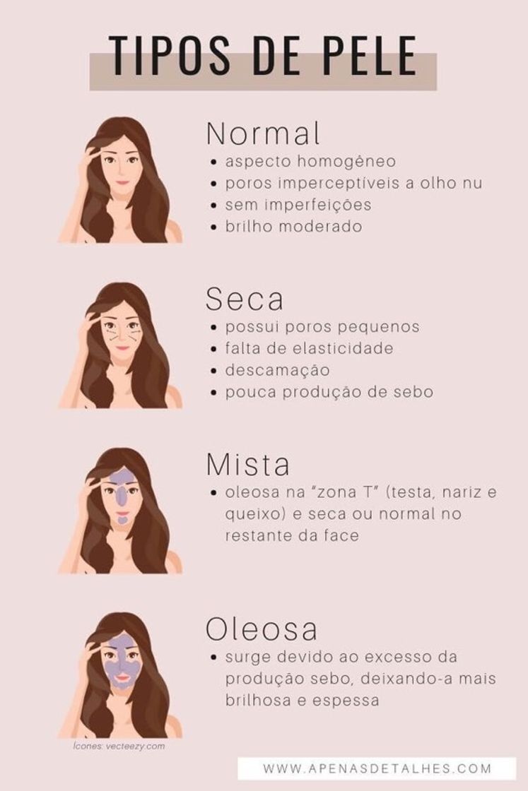 Social ❤️
