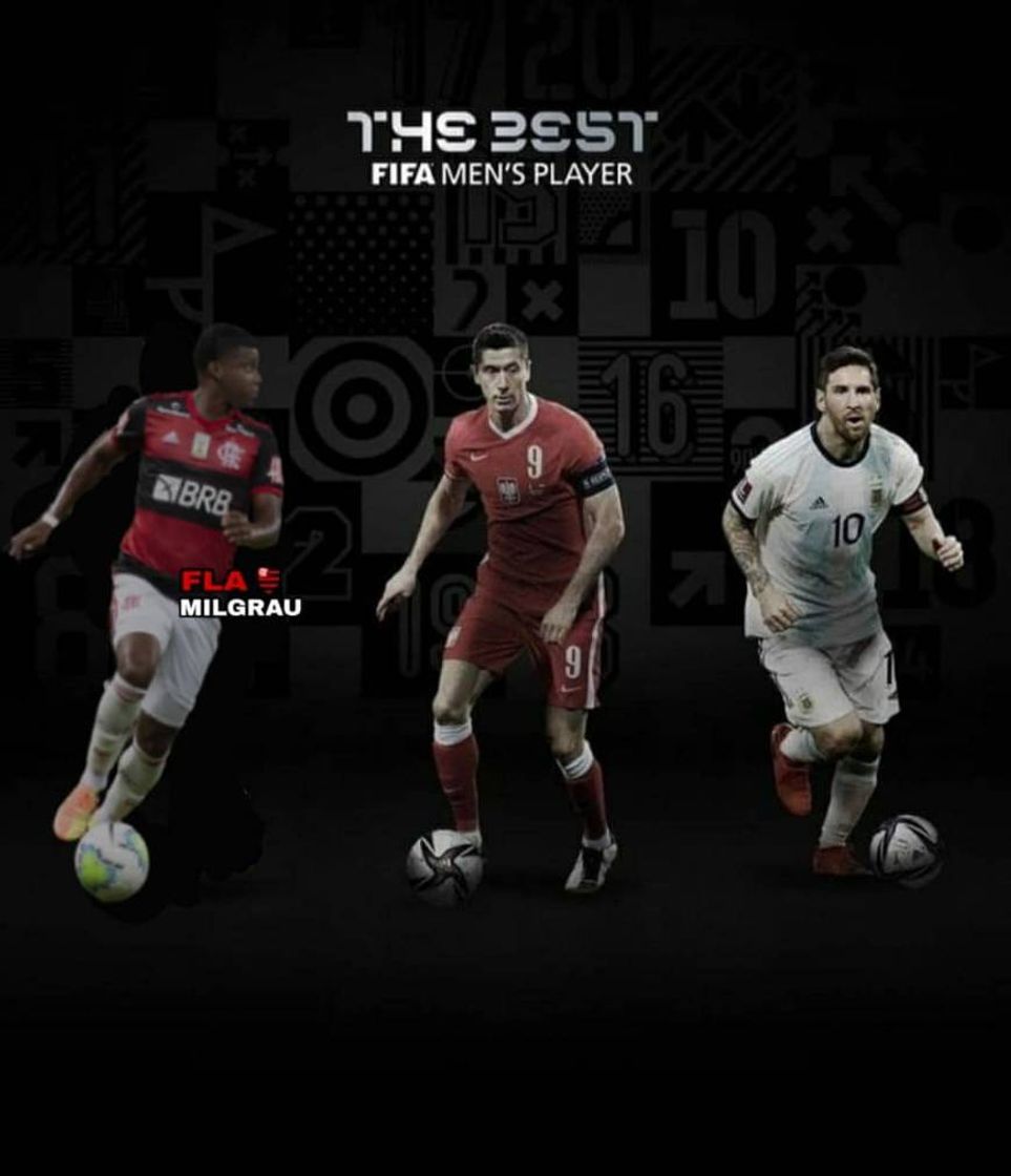 Social  Procede tropa? 🤔🤔
