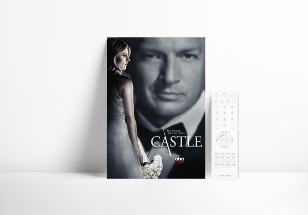 Castle