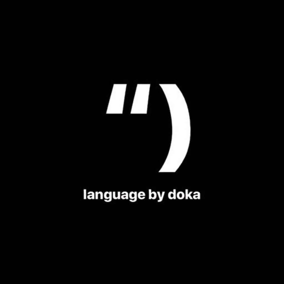 Music SIDOKA - ESPIÃ 