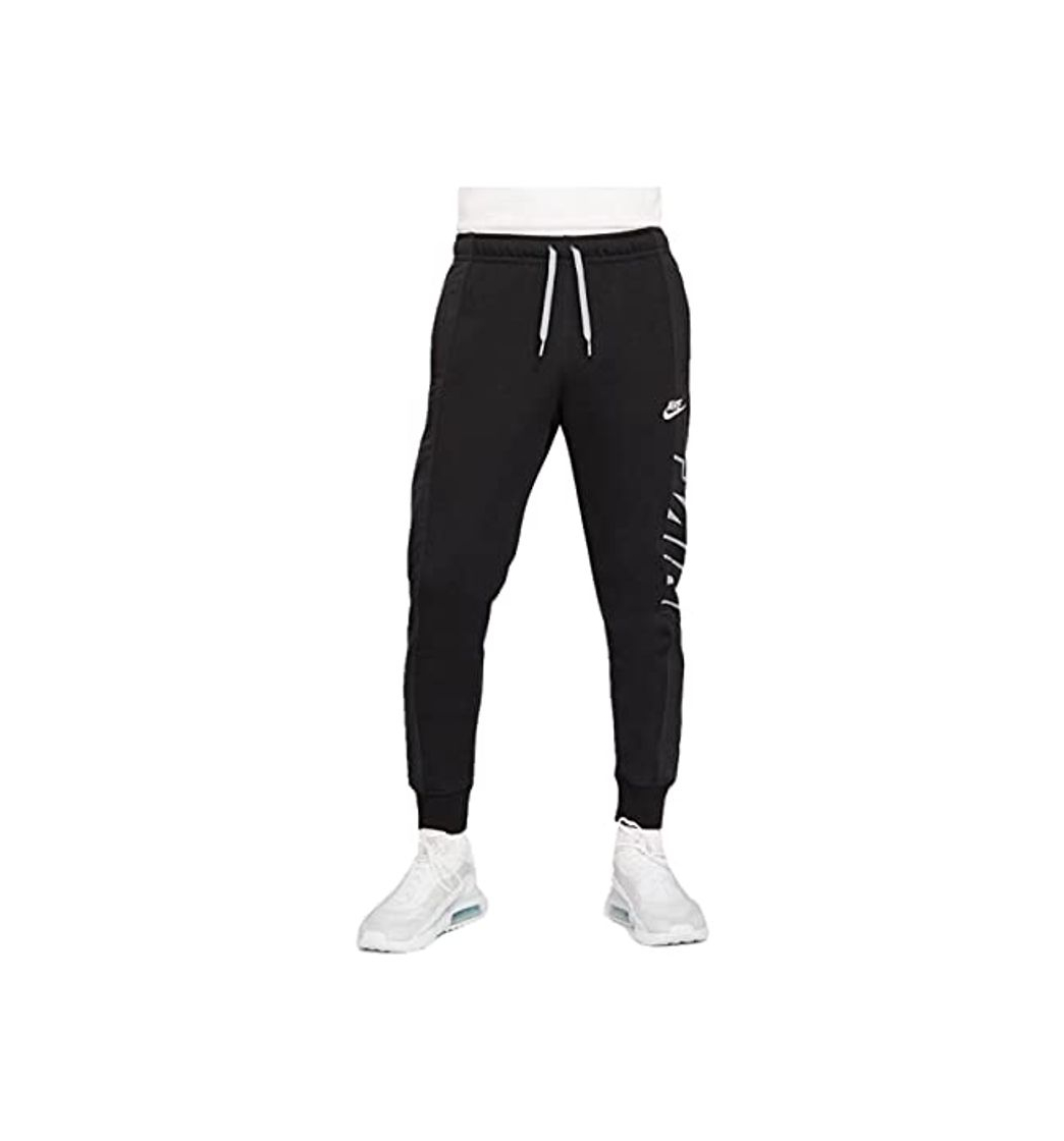 Moda NIKE M NSW CE FT JGGR SNL