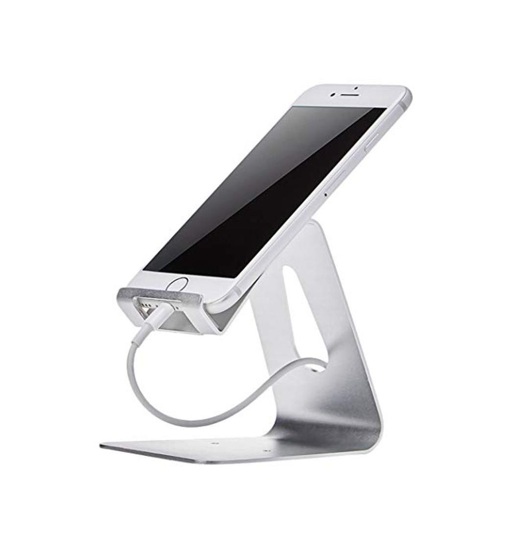 Products AmazonBasics – Soporte para teléfono móvil iPhone y Android