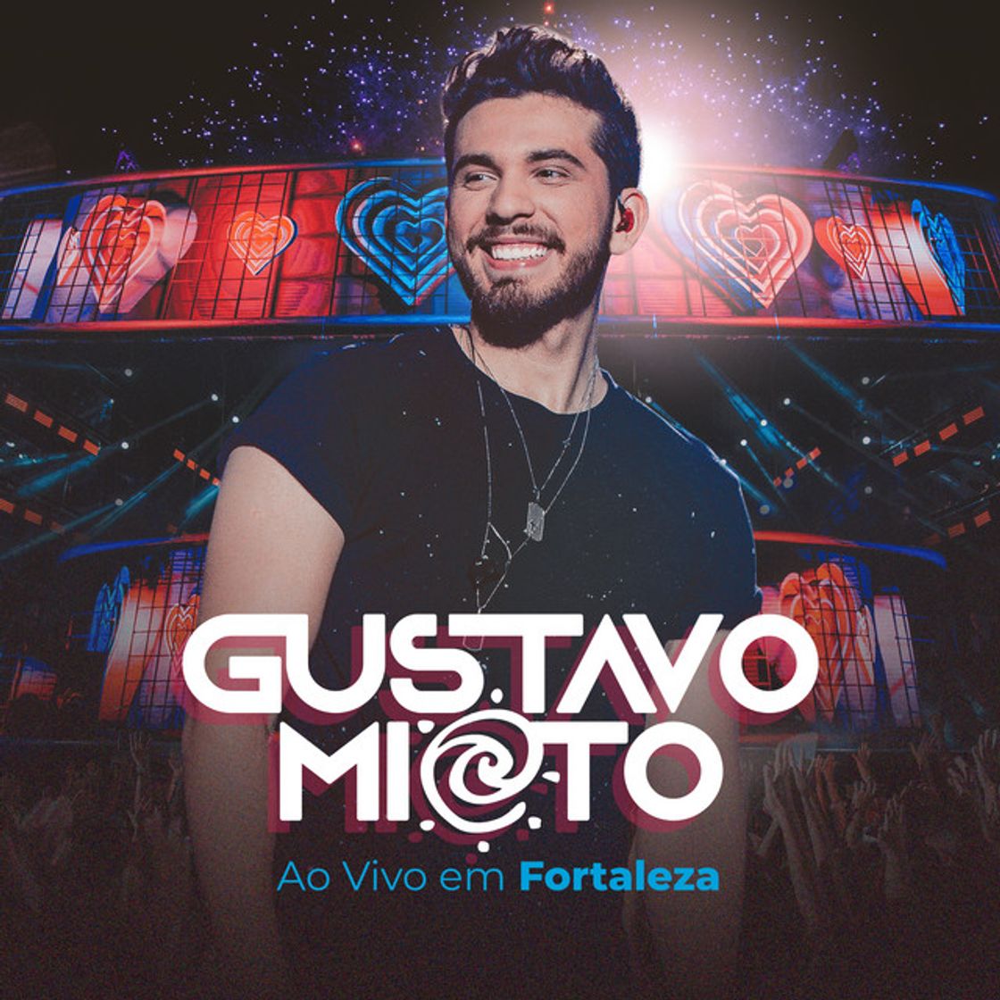 Music Com Ou Sem Mim - Ao Vivo