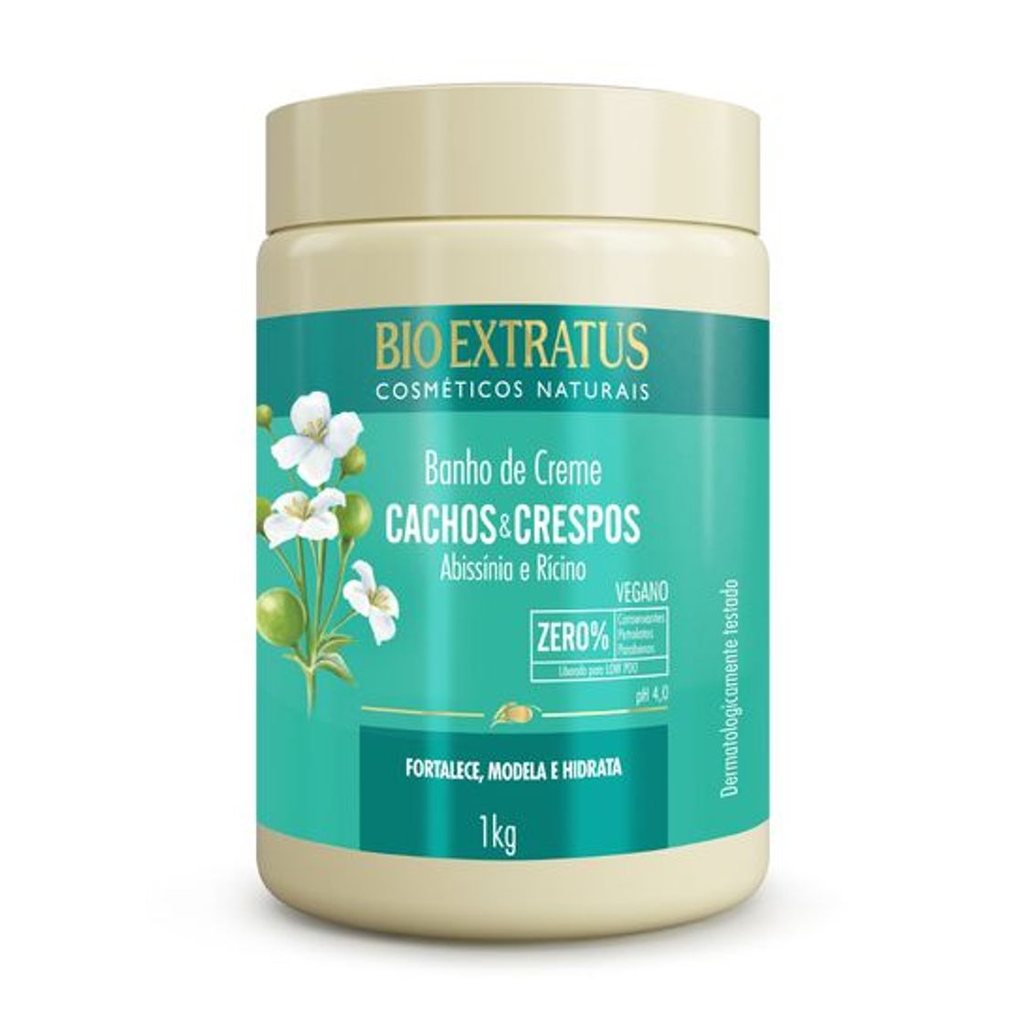 Producto Bio Extratus